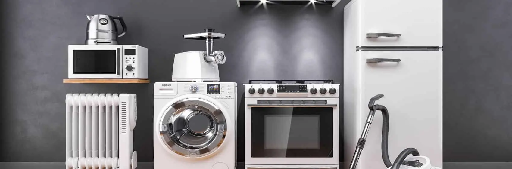 Çamoluk Liebherr Kombi Servisi